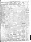 Dublin Daily Express Wednesday 08 March 1916 Page 5