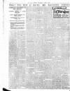 Dublin Daily Express Wednesday 08 March 1916 Page 6