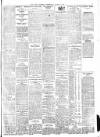 Dublin Daily Express Wednesday 08 March 1916 Page 7