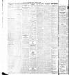 Dublin Daily Express Friday 10 March 1916 Page 8