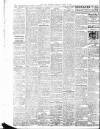 Dublin Daily Express Saturday 11 March 1916 Page 2