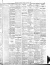 Dublin Daily Express Saturday 11 March 1916 Page 5