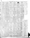 Dublin Daily Express Saturday 11 March 1916 Page 7