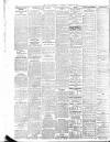 Dublin Daily Express Saturday 11 March 1916 Page 8