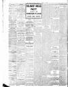 Dublin Daily Express Monday 13 March 1916 Page 4