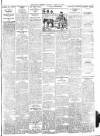 Dublin Daily Express Monday 13 March 1916 Page 7