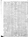 Dublin Daily Express Monday 13 March 1916 Page 8