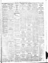 Dublin Daily Express Saturday 18 March 1916 Page 5
