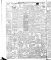 Dublin Daily Express Saturday 18 March 1916 Page 6