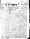Dublin Daily Express Saturday 01 April 1916 Page 1