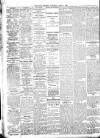 Dublin Daily Express Saturday 01 April 1916 Page 4