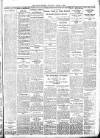 Dublin Daily Express Saturday 01 April 1916 Page 5