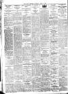 Dublin Daily Express Saturday 01 April 1916 Page 6