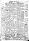 Dublin Daily Express Saturday 01 April 1916 Page 7