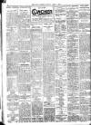 Dublin Daily Express Monday 03 April 1916 Page 2