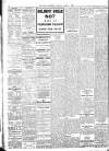 Dublin Daily Express Monday 03 April 1916 Page 4