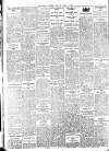 Dublin Daily Express Monday 03 April 1916 Page 6