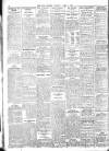 Dublin Daily Express Monday 03 April 1916 Page 8
