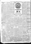 Dublin Daily Express Wednesday 05 April 1916 Page 8