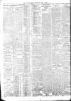 Dublin Daily Express Thursday 06 April 1916 Page 2