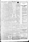 Dublin Daily Express Thursday 06 April 1916 Page 3