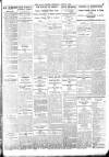 Dublin Daily Express Thursday 06 April 1916 Page 5