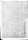 Dublin Daily Express Thursday 06 April 1916 Page 6