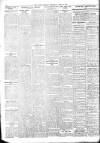 Dublin Daily Express Thursday 06 April 1916 Page 8