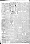 Dublin Daily Express Friday 07 April 1916 Page 4