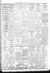 Dublin Daily Express Friday 07 April 1916 Page 5