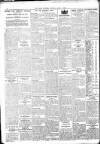 Dublin Daily Express Friday 07 April 1916 Page 6