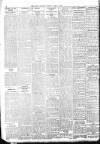 Dublin Daily Express Friday 07 April 1916 Page 8