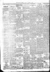 Dublin Daily Express Monday 10 April 1916 Page 2