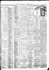 Dublin Daily Express Monday 10 April 1916 Page 3