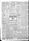 Dublin Daily Express Monday 10 April 1916 Page 4