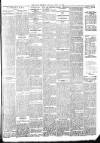 Dublin Daily Express Monday 10 April 1916 Page 7