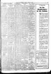 Dublin Daily Express Tuesday 11 April 1916 Page 3