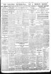 Dublin Daily Express Tuesday 11 April 1916 Page 5