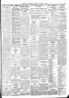 Dublin Daily Express Wednesday 12 April 1916 Page 5