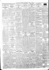 Dublin Daily Express Wednesday 12 April 1916 Page 6