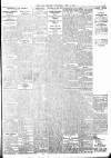 Dublin Daily Express Wednesday 12 April 1916 Page 7