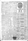 Dublin Daily Express Wednesday 12 April 1916 Page 8