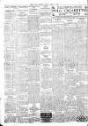 Dublin Daily Express Friday 14 April 1916 Page 2