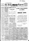 Dublin Daily Express Saturday 06 May 1916 Page 1