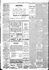 Dublin Daily Express Saturday 06 May 1916 Page 2