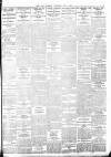 Dublin Daily Express Saturday 06 May 1916 Page 3
