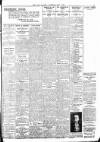 Dublin Daily Express Saturday 06 May 1916 Page 5