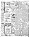 Dublin Daily Express Monday 08 May 1916 Page 2