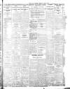 Dublin Daily Express Monday 08 May 1916 Page 3