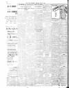 Dublin Daily Express Monday 08 May 1916 Page 4